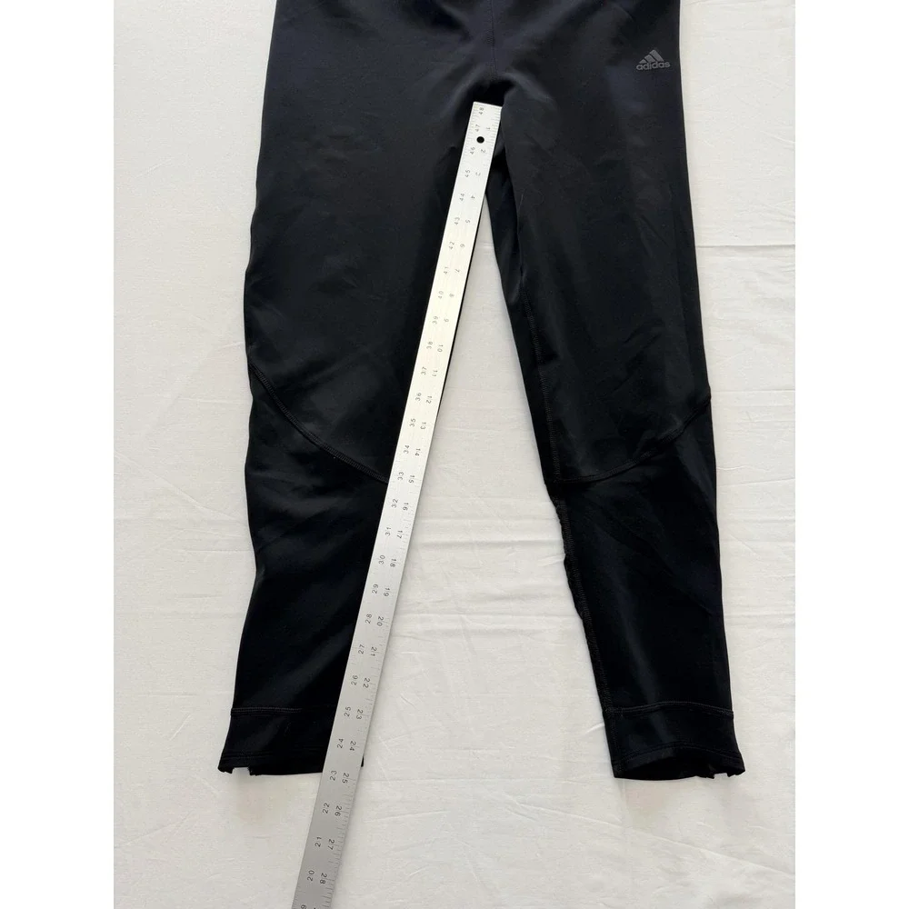 adidas brand item